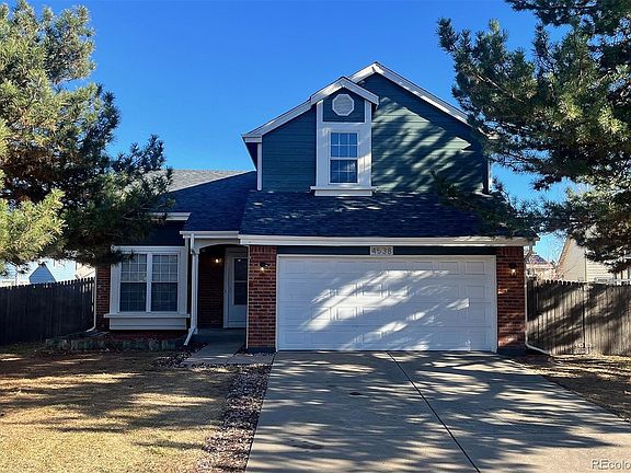 4th image of 4538 Espana Way