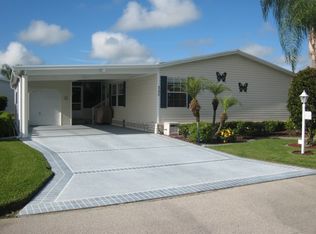 4236 Smoke Signal, Sebring, FL 33872