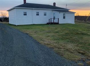 11 Woods Ave, Wabana, NL A0A1H0