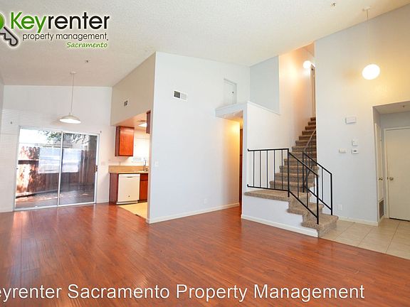 2nd image of 3626 Hallelujah Ct APT 1