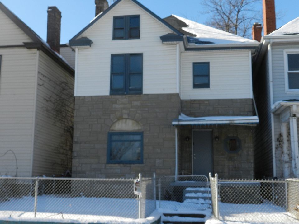 1st image of 401 Saint Clair Ave