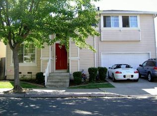 2385 Amethyst Way, Santa Rosa, CA 95404