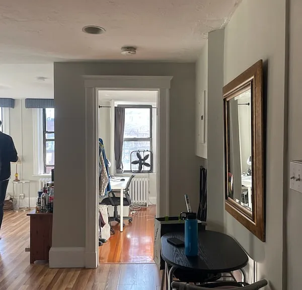 220 Hanover St #15 — Photo 28