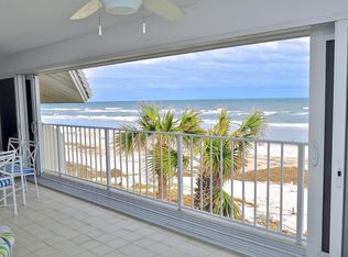 621D Ponte Vedra Blvd, Ponte Vedra Beach, FL 32082