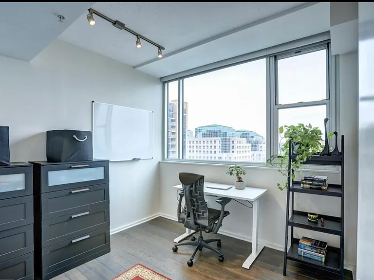 3409 Wilson Blvd #608 — Photo 16