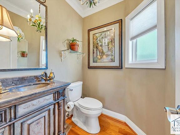5th image of 1511 Lakeview Trl