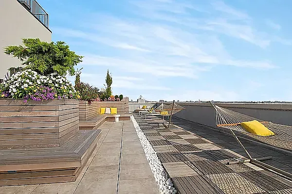 Rented by Rentopia | media 17