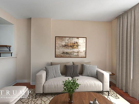 2nd image of 249 E 118th St APT 2D