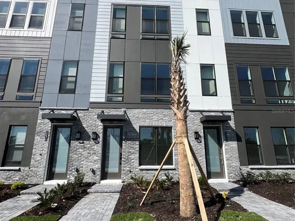 2038 PACKING DISTRICT WAY, ORLANDO, FL 32804