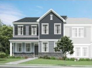 2408 Chert Ln #474, Raleigh, NC 27610