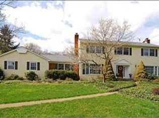 86 Mooney Rd, Flanders, NJ 07836
