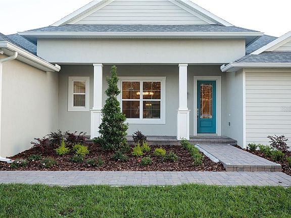 2nd image of 4532 Claire Rose Ct