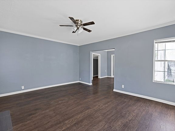 5th image of 3515 Lee St