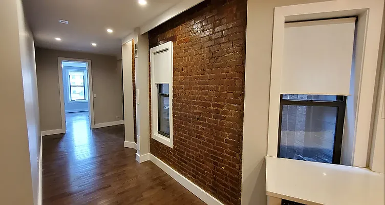 Rented by ERN Flats | media 11