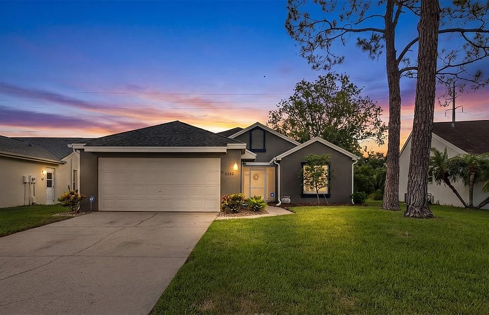 1st image of 4242 NORTHAMPTON DRIVE