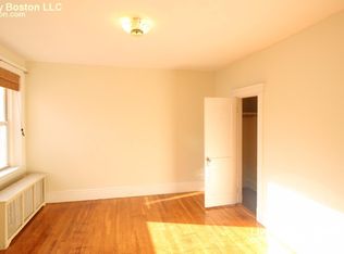 20 Euston St, Brookline, MA 02446