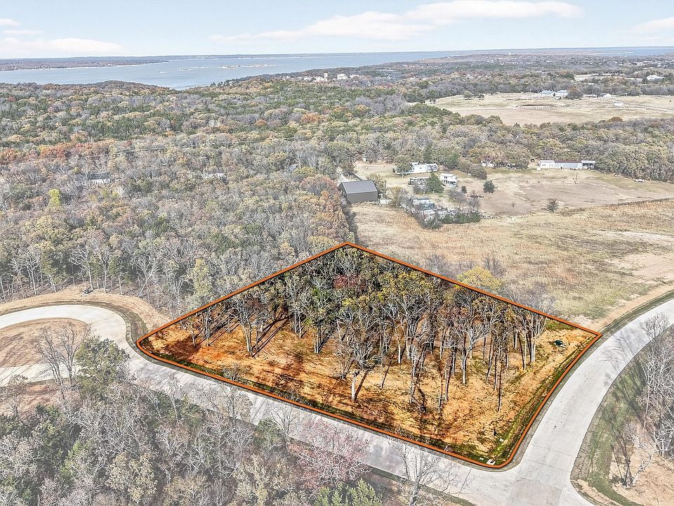 1st image of 36 White Tail Way