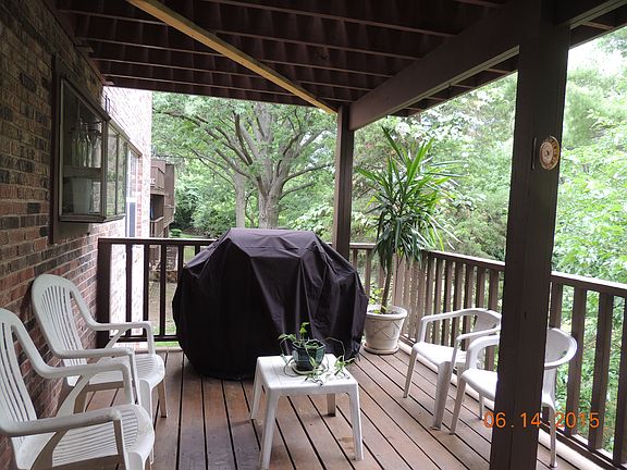 4th image of 10533 Silkwood Ct