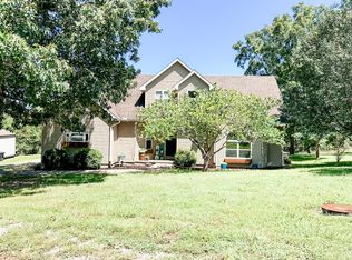 1924 E Ava View Ct, Ava, MO 65608