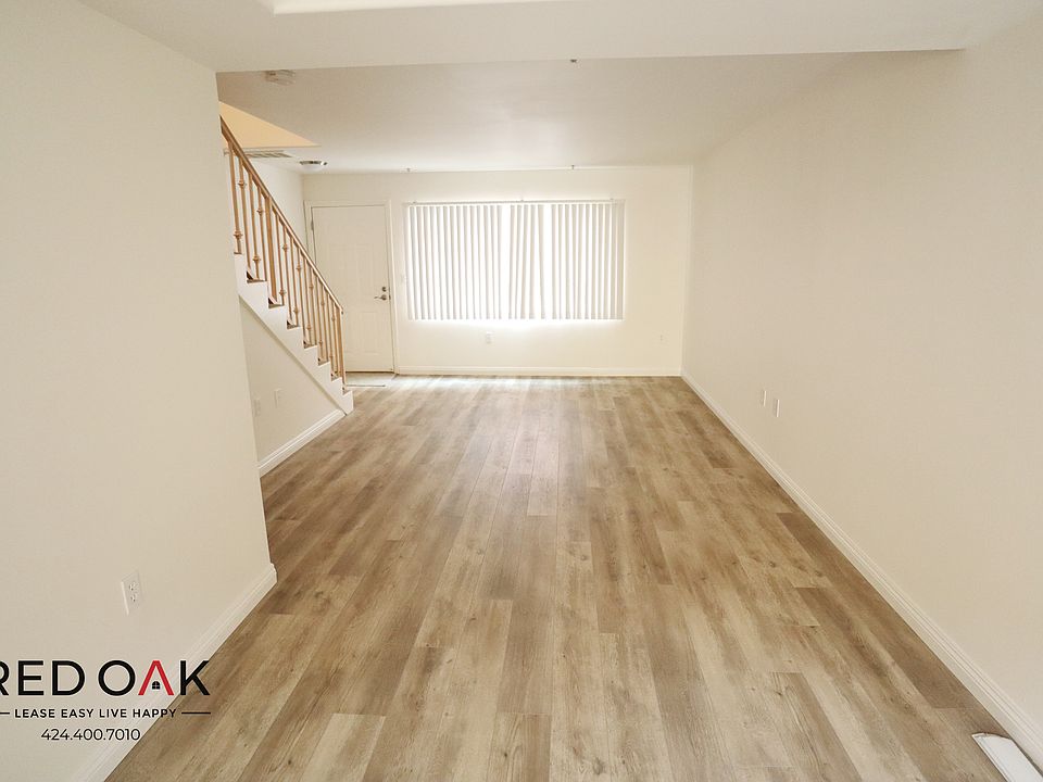 1st image of 319 S Westlake Ave #106