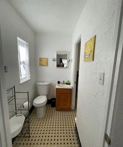 923 Dr Martin Luther King Jr St S — Photo 8
