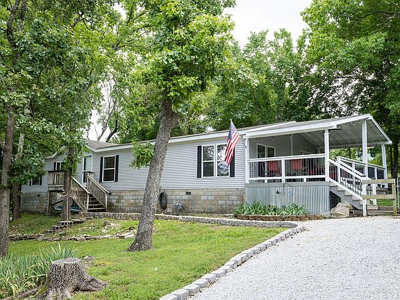 3rd image of 225 Redbud Street
