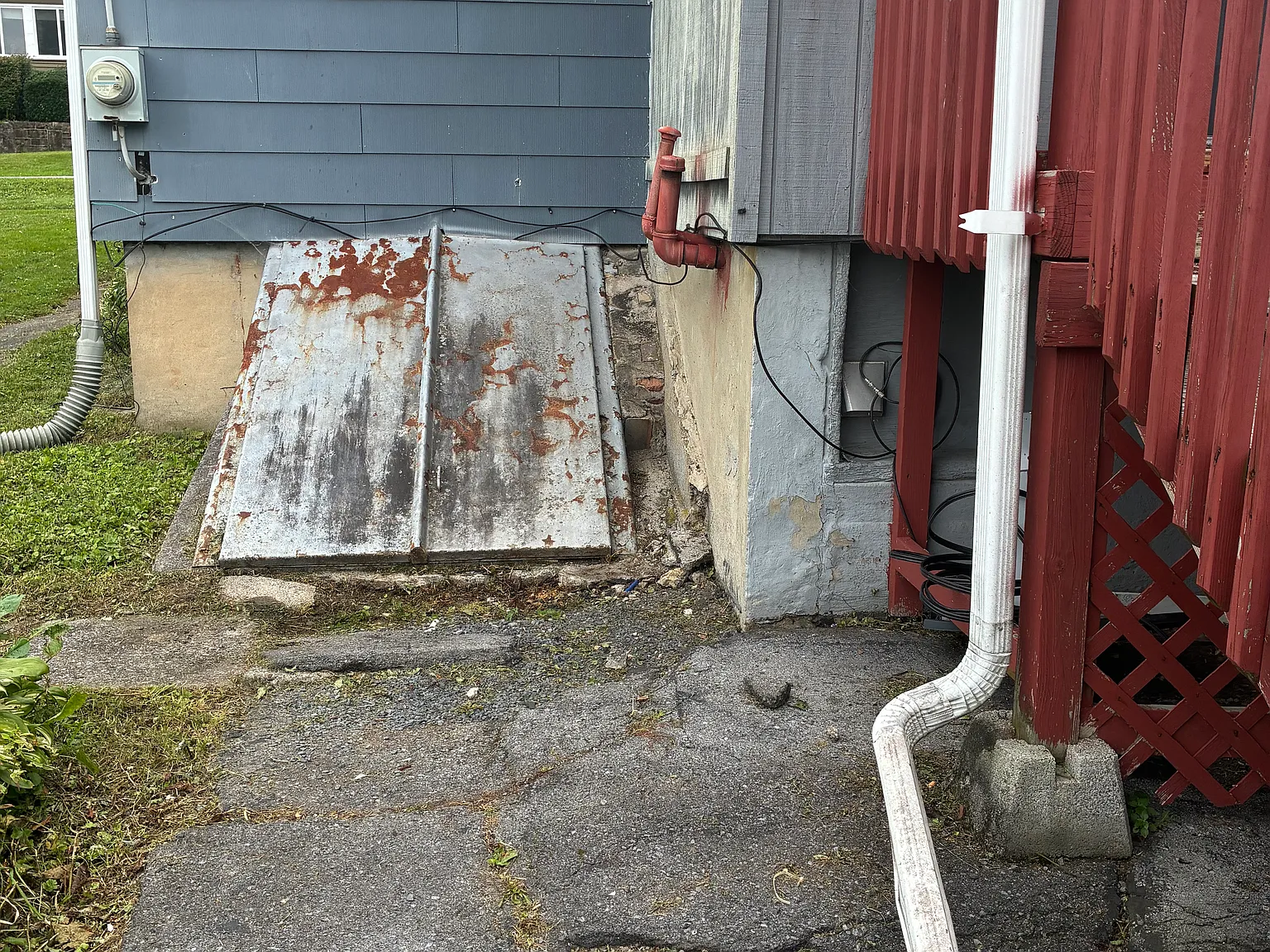 2 bed, 560 sqft, $1,000 — Photo 4