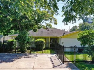 5604 Los Angeles St, Houston, TX 77026