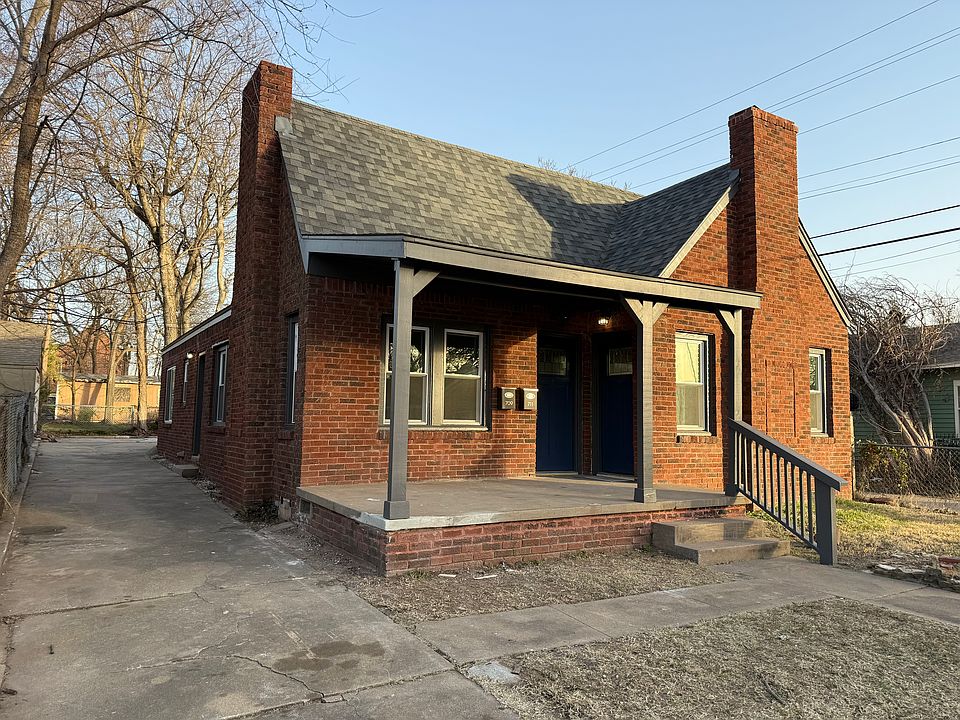 1st image of 709 S Birmingham Ave