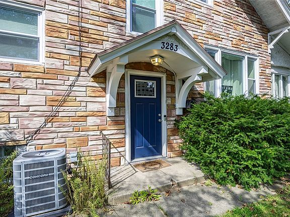 5th image of 3283 Culver Rd