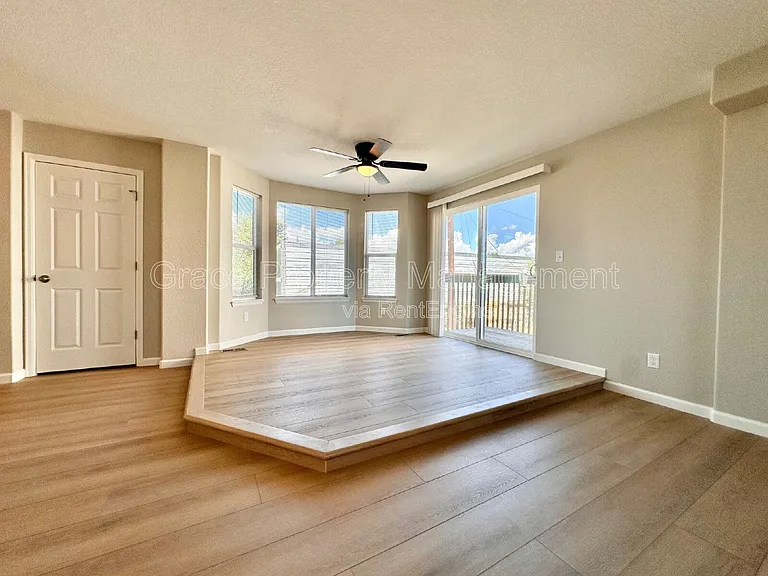 3451 W 65th Ave #B — Photo 9