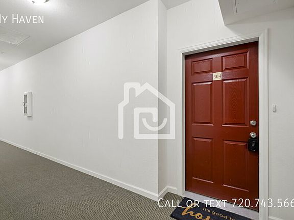 4th image of 15700 E Jamison Dr #5-304