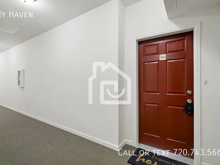 15700 E Jamison Dr #5-304 — Photo 4