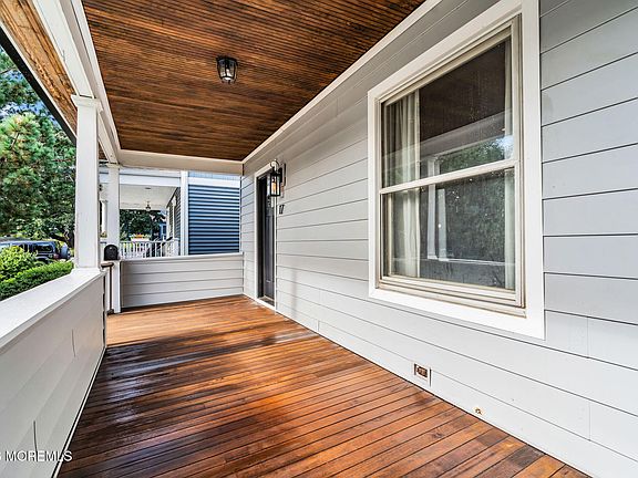 4th image of 17 Prospect Avenue