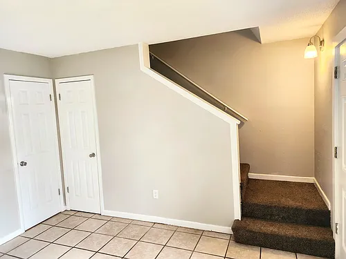 2519 Beech St #A Photo 1