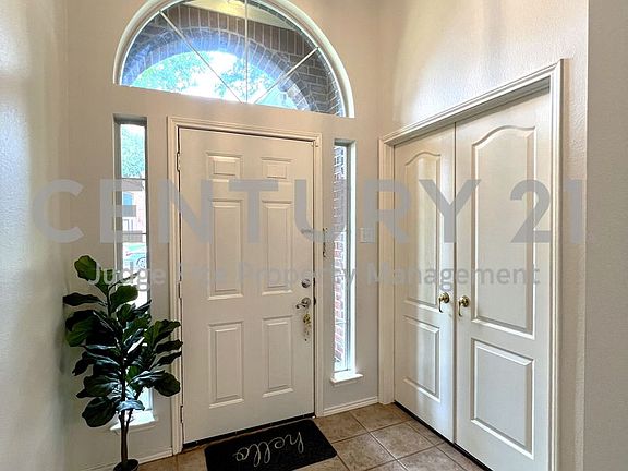 4th image of 11413 Huntington Rd