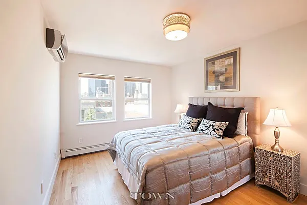 Sold by Town Residential | media 4