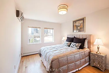 Sold by Town Residential
