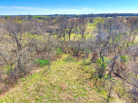 5th image of 4 S 3440th Rd