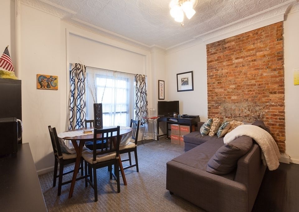 1st image of 55 Clifton Pl APT 1