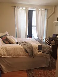 Rented by Best Apartments North Inc