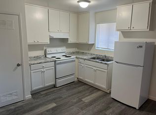 5594 Arboga Rd APT D, Olivehurst, CA 95961