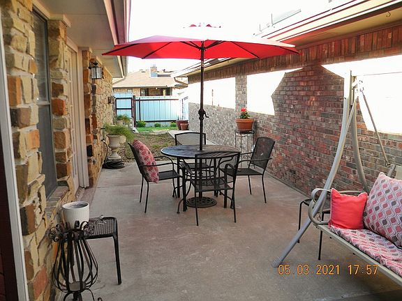 4th image of 1604 Wyoming Ave