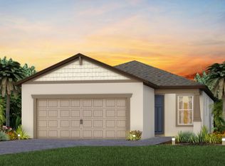 8943 SW 58th Street Rd, Ocala, FL 34481