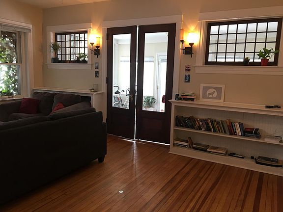 2nd image of 1376 N Williams St APT 1