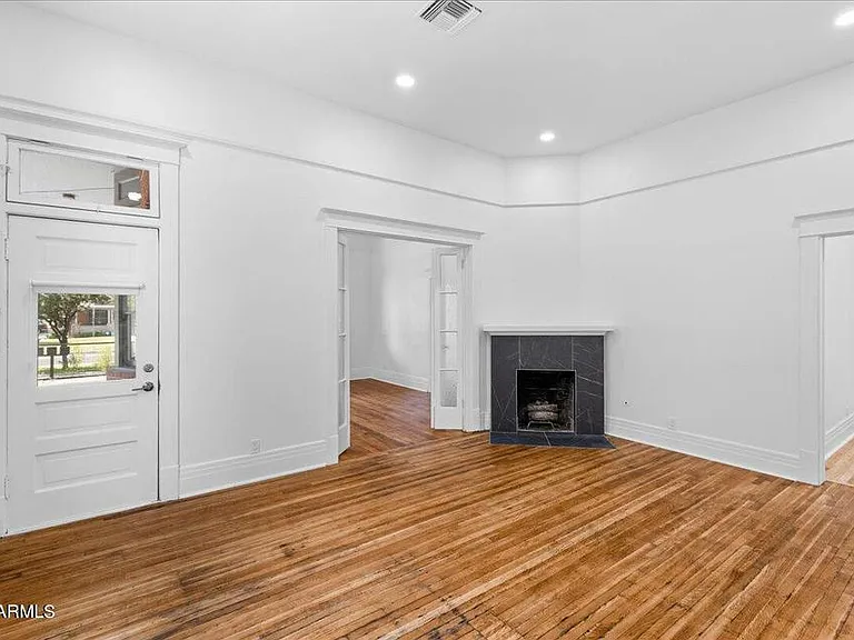 825 N 3rd Ave — Photo 39