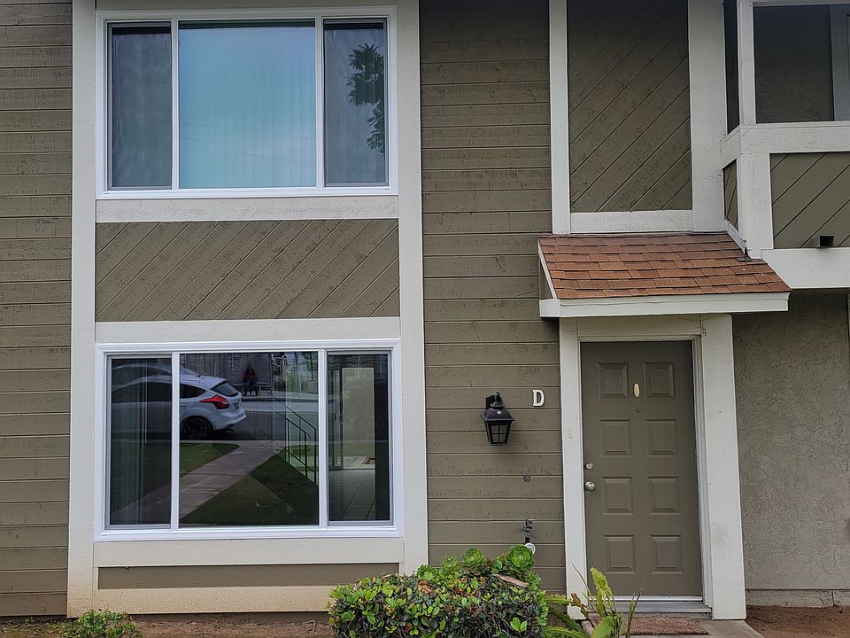 1st image of 3095 Iris Ave Unit D