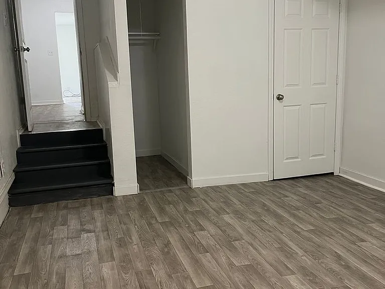 914 W Nichols St — Photo 23