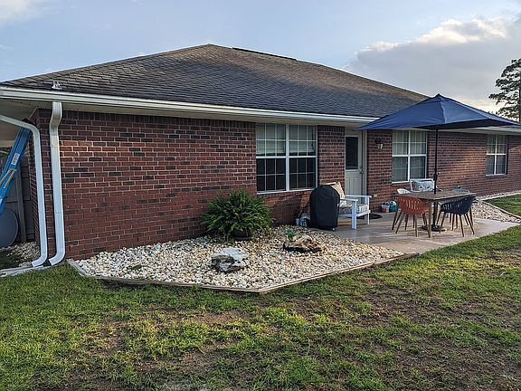 4th image of 2648 Paddock Cir