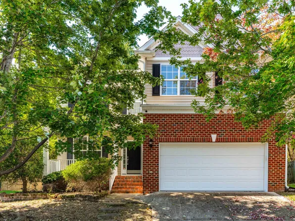 5708 Catskill Ct, Durham, NC 27713